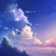 福彩3d天齐网彩吧论坛最新晒票